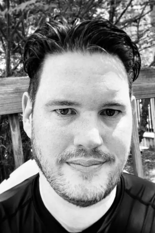 Gabriel L. Silva ha trabajado con Tony Morgan en 1 ocasiones