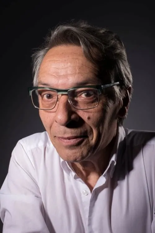 Juan Blanco ha trabajado con Tony River en 1 ocasiones