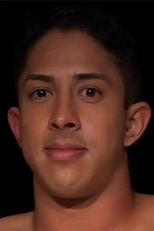 Lewis Long ha trabajado con Tony Ryan en 1 ocasiones