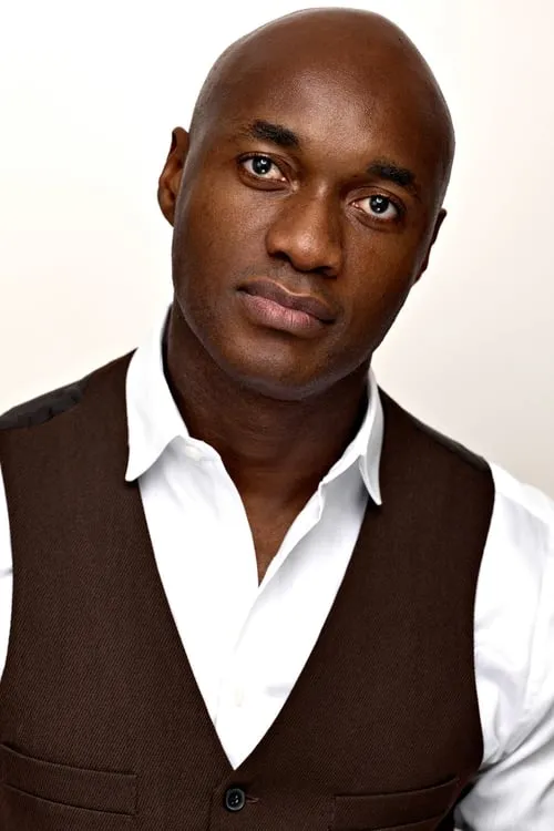 Tony Tambi en su biografía y filmografía