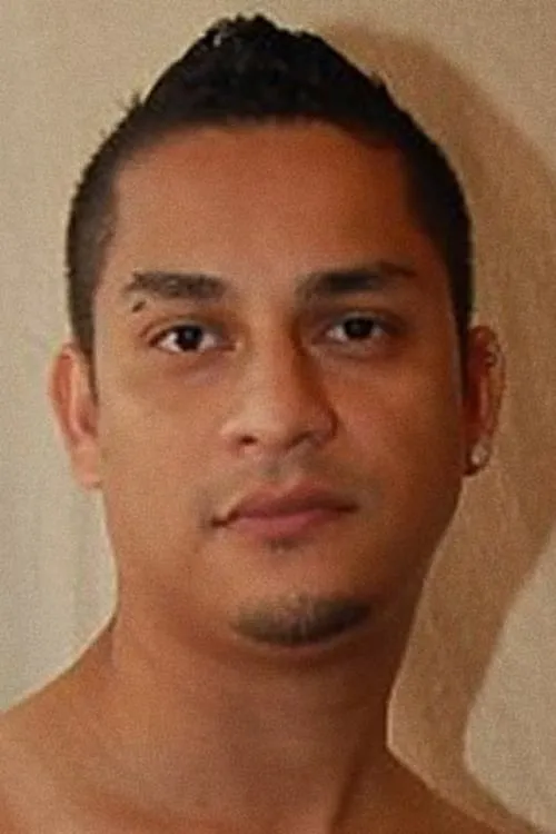 Mario Angel ha trabajado con Tony Torres en 1 ocasiones