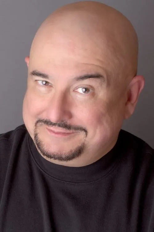 David Bianco ha trabajado con Tony Toscano en 1 ocasiones