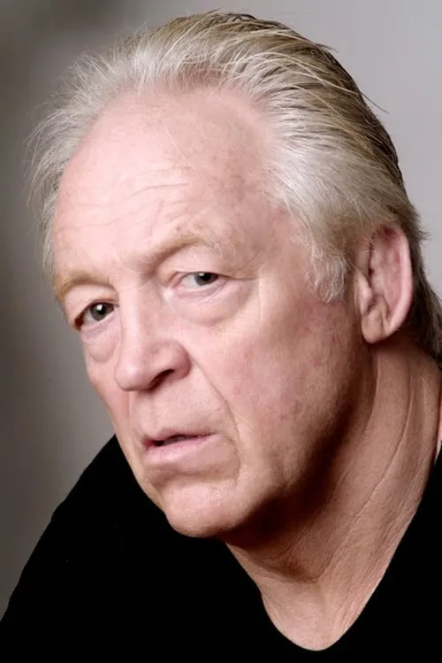 Dimiter Banenkin ha trabajado con Tony van Silva en 1 ocasiones