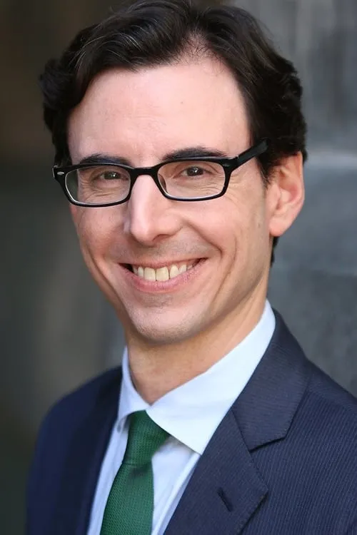 Kazy Tauginas ha trabajado con Tony Wolf en 1 ocasiones