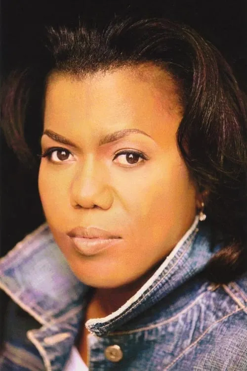 Mike Cannizzo ha trabajado con Tonya Reneé Banks en 1 ocasiones