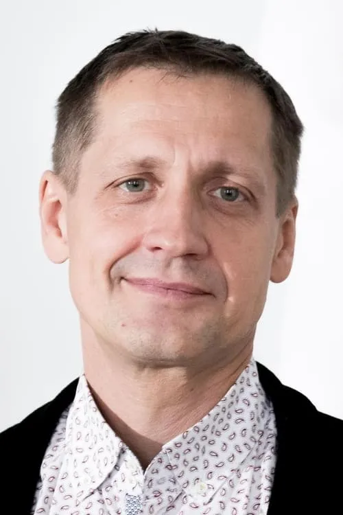 Alena Shkatula ha trabajado con Toomas Edur en 1 ocasiones