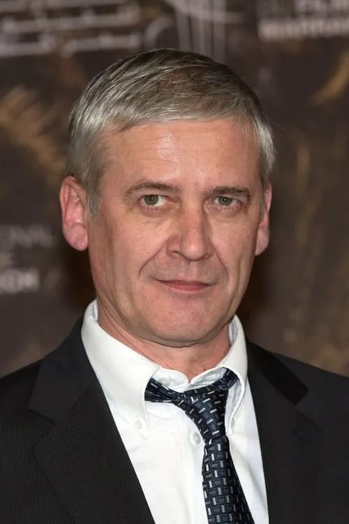 Ene Rämmeld ha trabajado con Toomas Hussar en 1 ocasiones