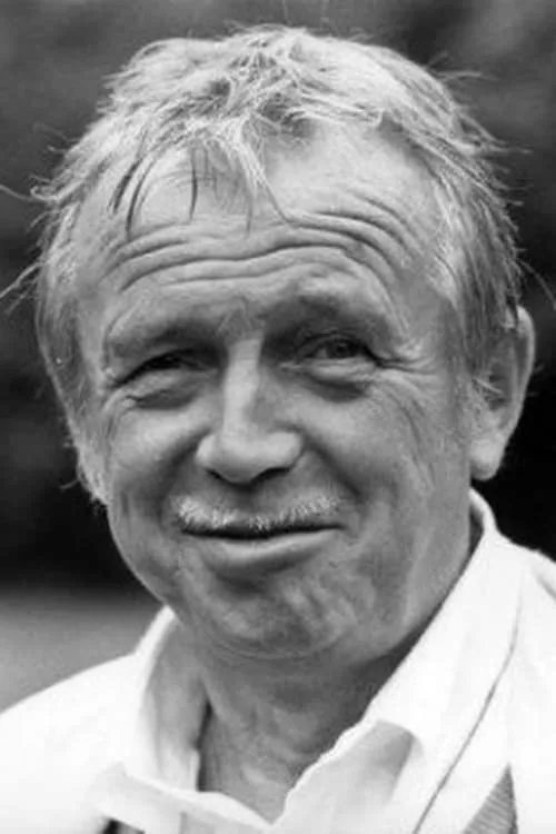 Mary van den Berg ha trabajado con Toon Hermans en 1 ocasiones