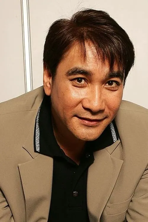 Sarinthip Siriwan ha trabajado con Toon Hiranyasap en 2 ocasiones