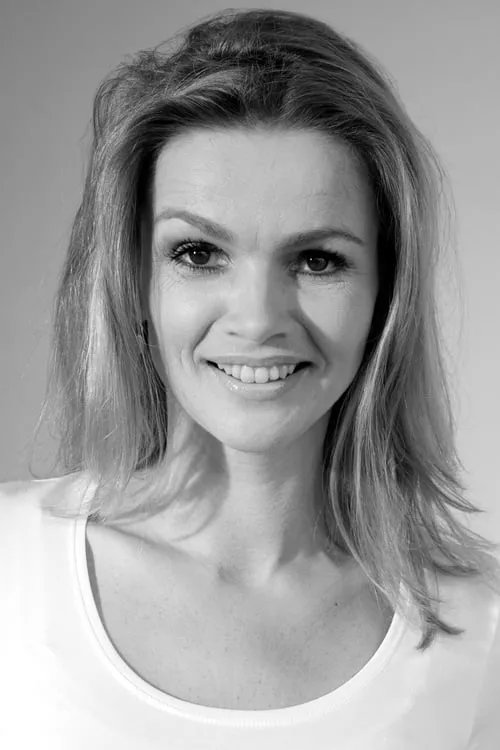 Tooske Ragas — personaje: Jury panellid