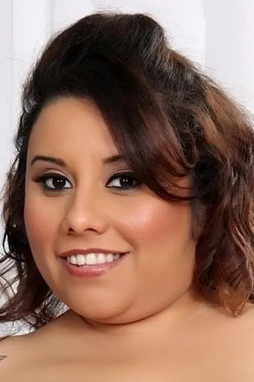 Jayden Heart ha trabajado con Tootsie Rolls en 1 ocasiones