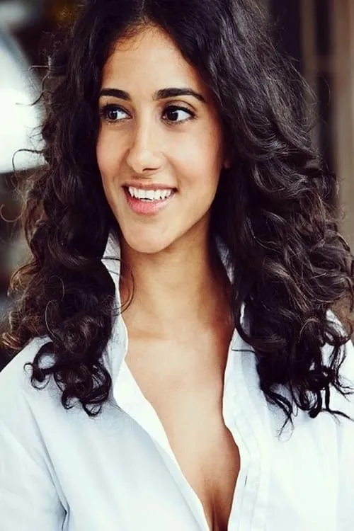 Beau Schneider ha trabajado con Toprak Yalçiner en 1 ocasiones