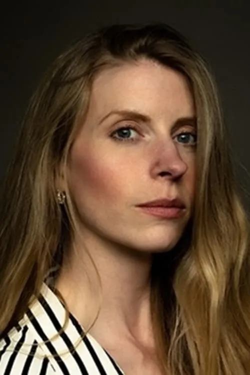 Fanny Klefelt ha trabajado con Tora Carlbaum en 1 ocasiones