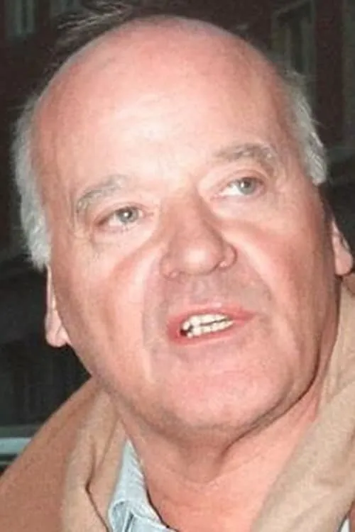 Ken Vedsegaard ha trabajado con Torben Jensen en 3 ocasiones