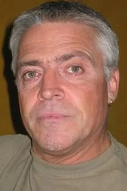 Torbjørn Hummel en su biografía y filmografía