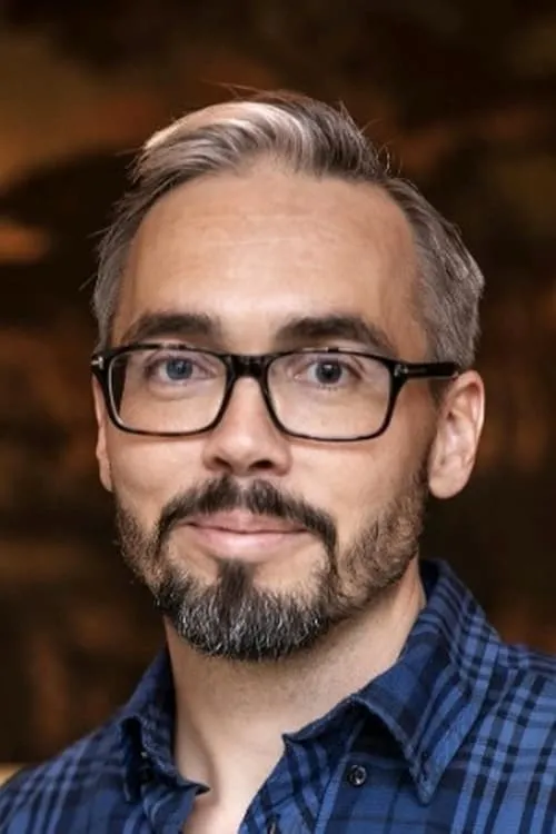 Robert Andersson ha trabajado con Tord Danielsson en 1 ocasiones