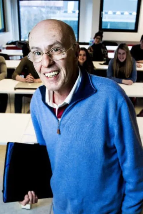 Knut T. Storbukås ha trabajado con Tore Ryen en 1 ocasiones