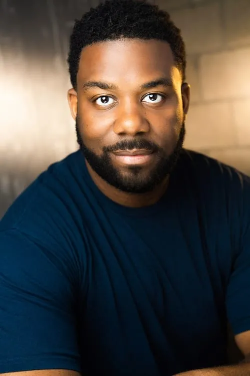 Ian Michaels ha trabajado con Torean Thomas en 1 ocasiones