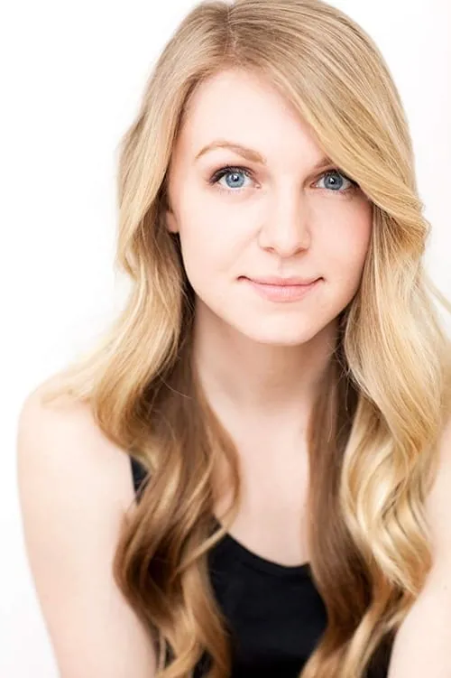 Rick Dacey ha trabajado con Torey Byrne en 1 ocasiones