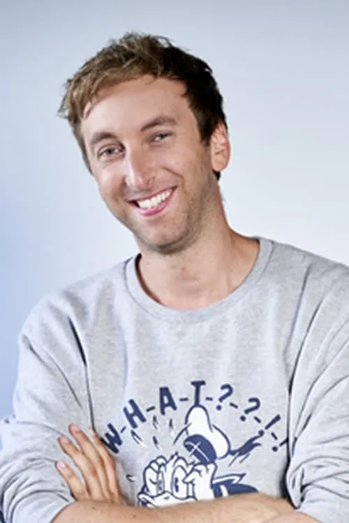 Leonard Artur Conrads ha trabajado con Torge Oelrich en 1 ocasiones