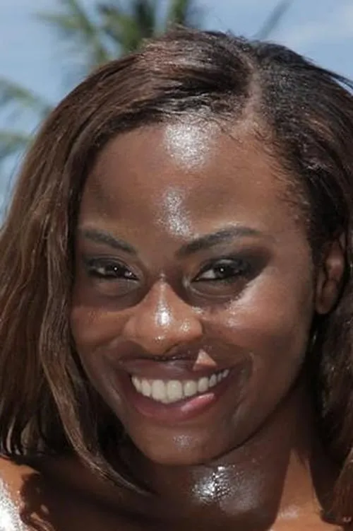 Katt Garcia ha trabajado con Tori Taylor en 2 ocasiones