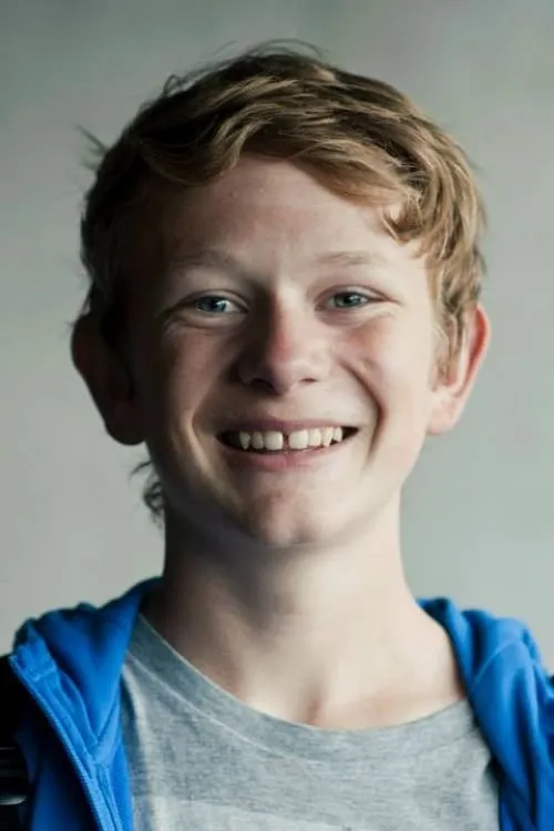 Ada Eide ha trabajado con Torkel D. Soldal en 1 ocasiones