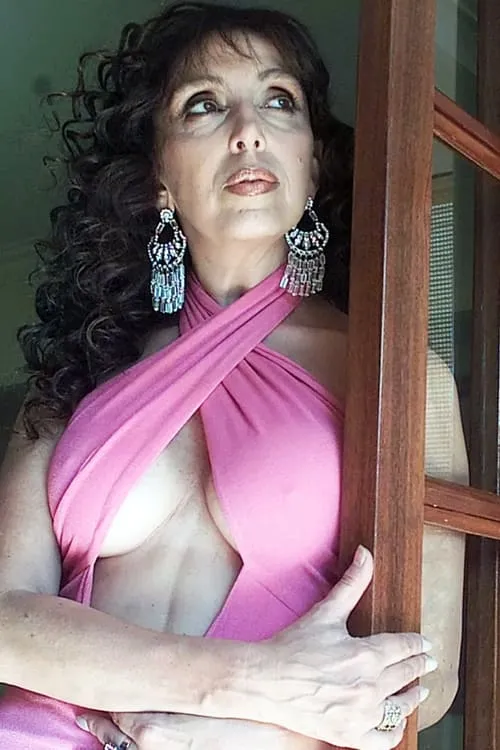 Manolo Galván ha trabajado con Tormenta en 2 ocasiones