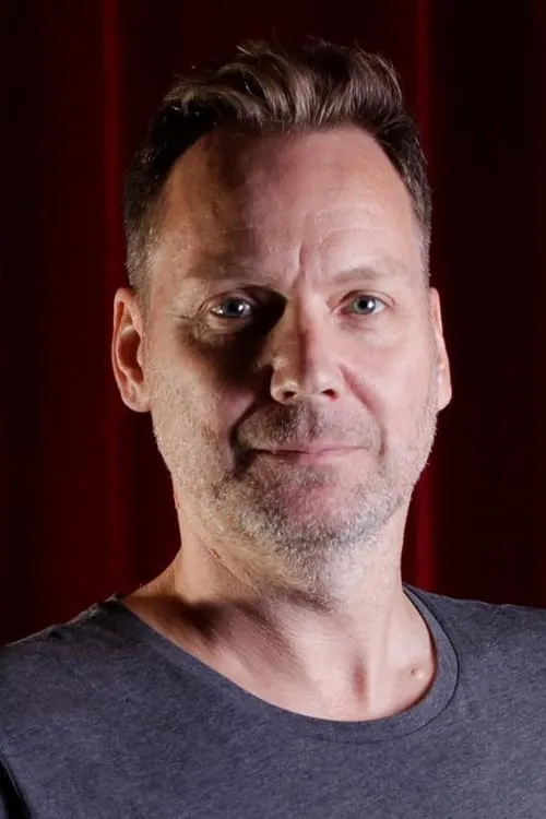 Nils Nordberg ha trabajado con Tormod Ringnes en 1 ocasiones