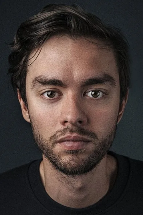 Jonathan Espolin-Johnson ha trabajado con Torstein Bjørklund en 1 ocasiones