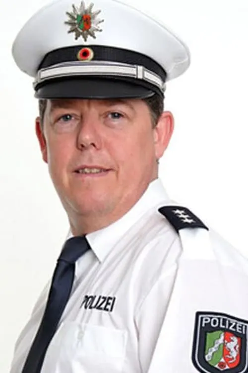 Axel Schulz ha trabajado con Torsten Heim en 1 ocasiones