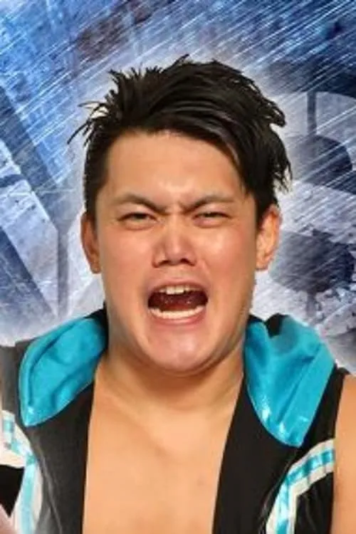 Tomoya Hirata ha trabajado con Toru Sugiura en 3 ocasiones