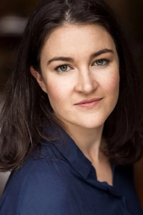 Ryan Lampp ha trabajado con Torum Heng en 1 ocasiones