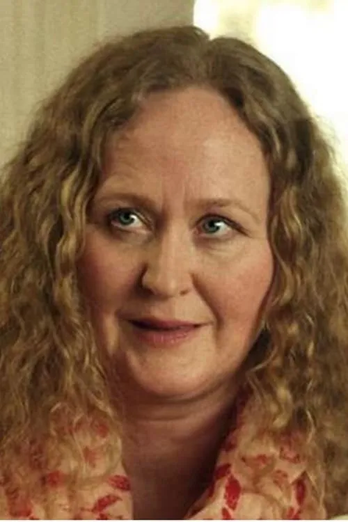 Ilse Kramm ha trabajado con Torunn Lødemel en 1 ocasiones