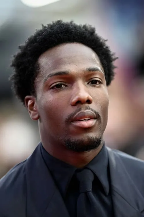 Adelayo Adedayo ha trabajado con Tosin Cole en 2 ocasiones