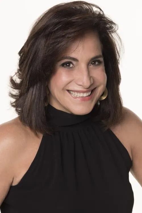 Vanessa Giácomo ha trabajado con Totia Meireles en 1 ocasiones