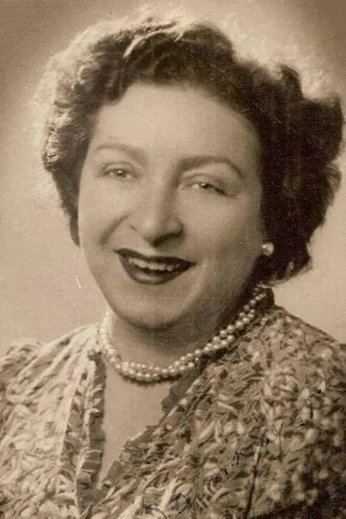 David Bohm ha trabajado con Toto Karaca en 1 ocasiones