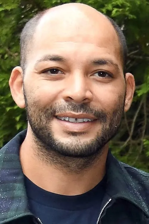 Anabel Lopez ha trabajado con Toufik Ayadi en 1 ocasiones