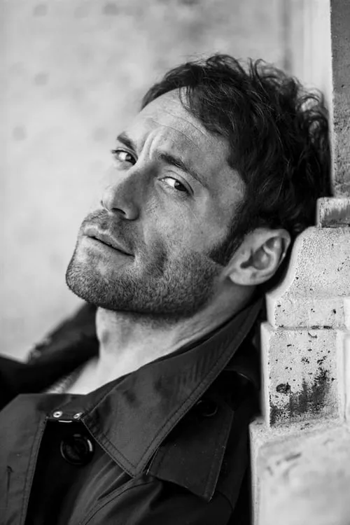 Jeanne Michel ha trabajado con Toussaint Martinetti en 1 ocasiones