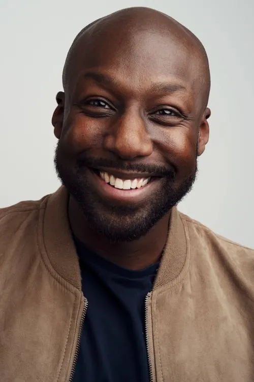 Robbie Nock ha trabajado con Toussaint Meghie en 1 ocasiones