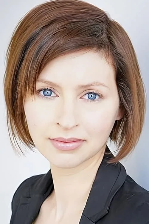 Tova Epp en su biografía y filmografía