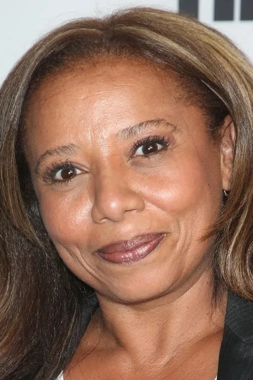 Michael De Luca ha trabajado con Toy Newkirk en 1 ocasiones