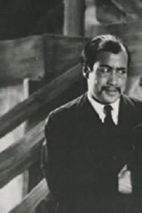 Harold Holland ha trabajado con Toyo Fujita en 2 ocasiones