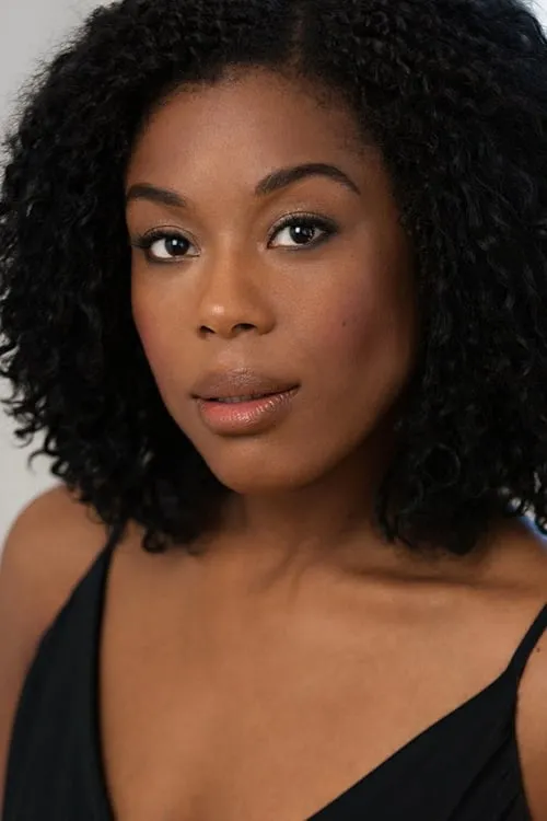 Bryan Fenkart ha trabajado con Tracee Beazer en 1 ocasiones