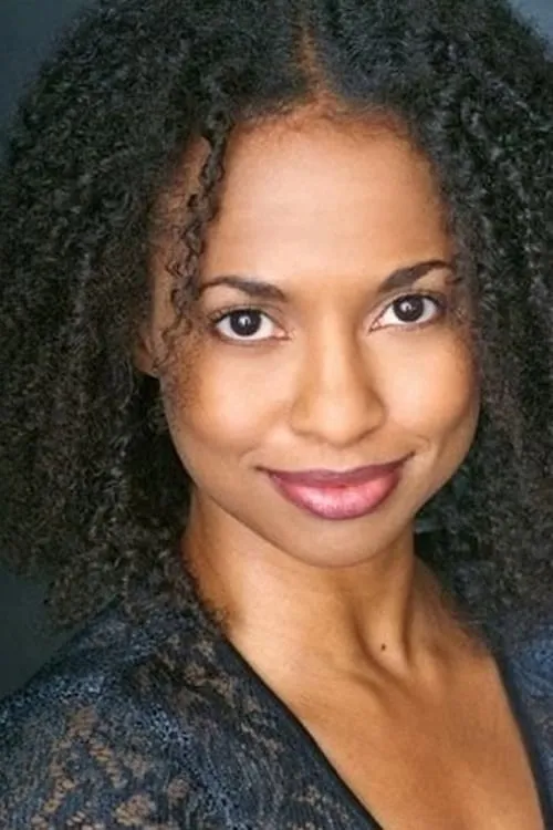 Rob Welsh ha trabajado con Tracey A. Leigh en 1 ocasiones