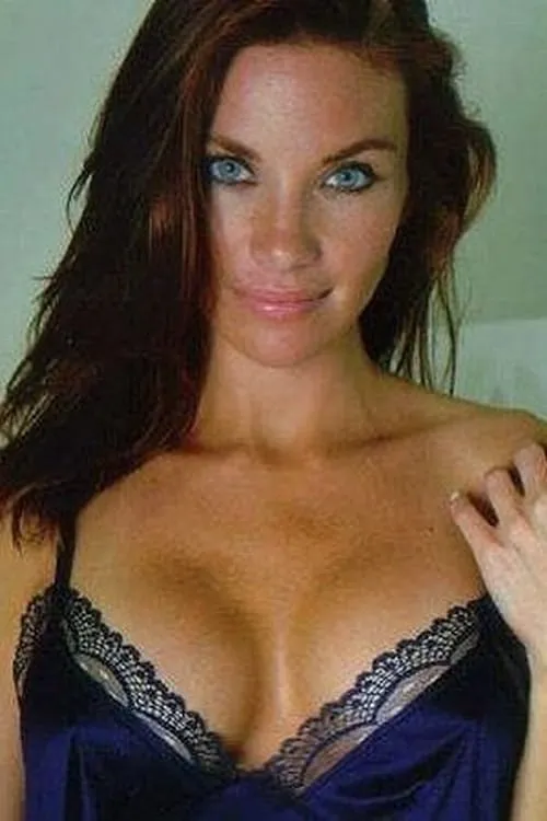 Sean Andrews ha trabajado con Tracey McCall en 1 ocasiones