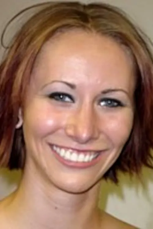 Yoli Pop ha trabajado con Tracie Trixxx en 1 ocasiones