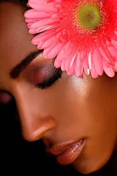 Jemmerio Is Jemmerio ha trabajado con Tracie Wright en 1 ocasiones