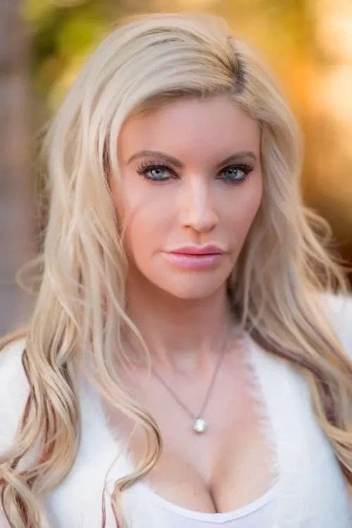 Michael Wayne Brown ha trabajado con Tracy Lear en 1 ocasiones