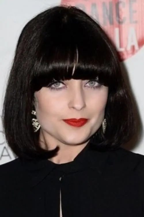 Jull Weber ha trabajado con Tracy Phillips en 2 ocasiones