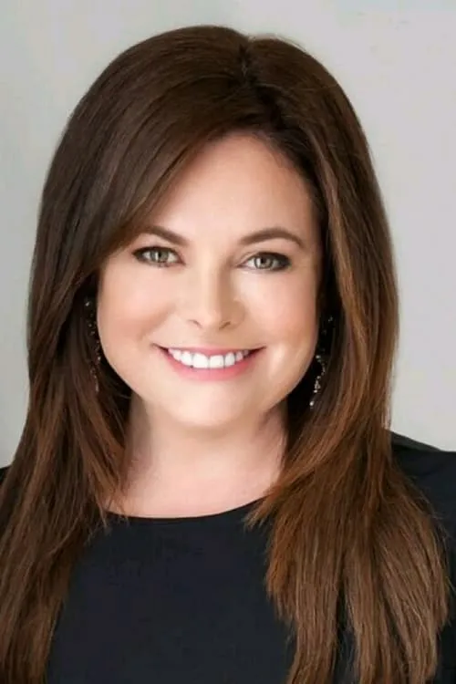 Tracy Wells — personaje: Heather Owens